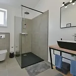 Apartamento Noa Sukošan