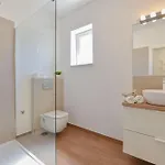 Noa Apartamento Sukošan