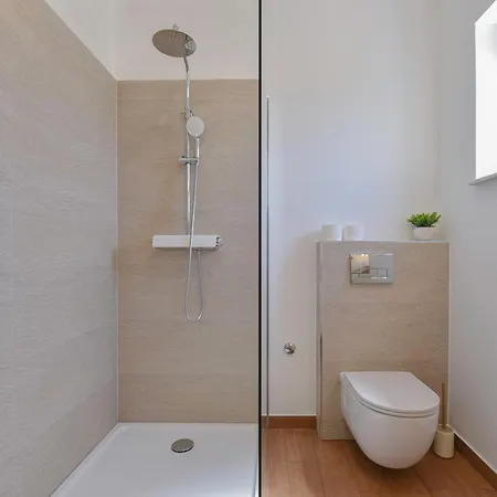 Apartament Noa Sukošan