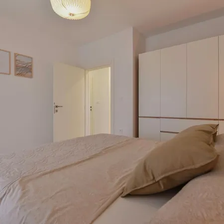 Apartment Noa